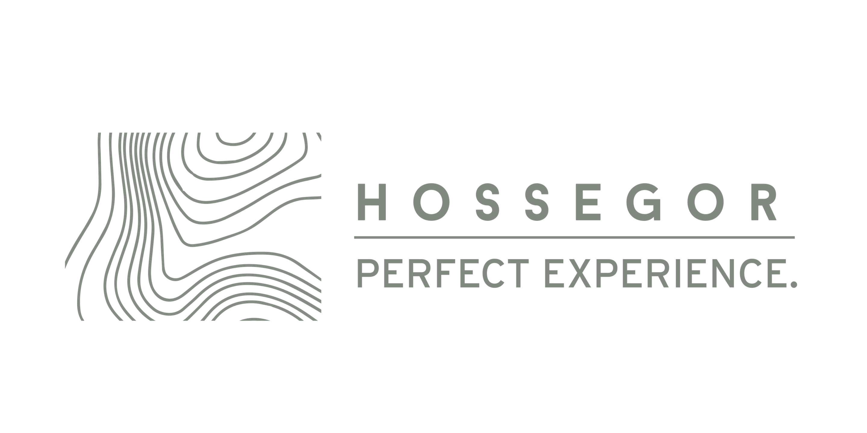 Logo-HPE-kaki Logo-Hossegor-Perfect-Experience-Blanc